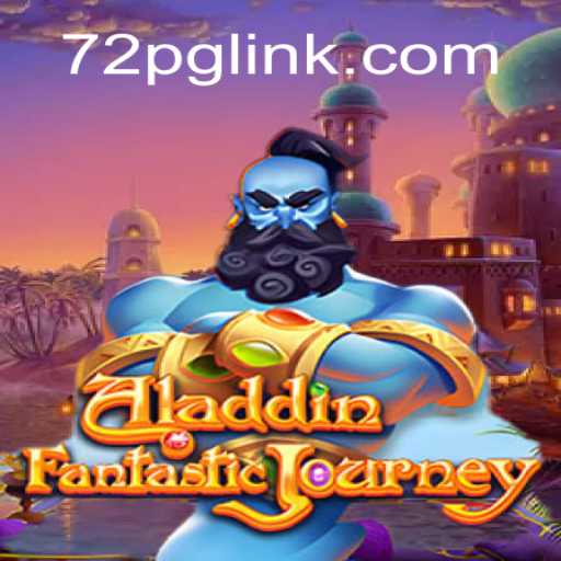 Explorando o Mundo de Aladdin: Um Jogo Cativante