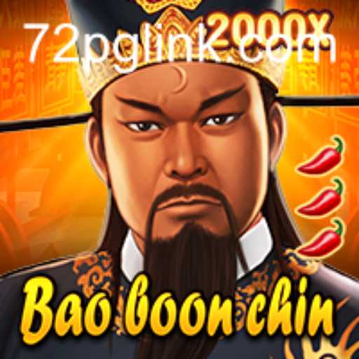 Explorando o Fascinante Mundo de BaoBoonChin: O Jogo que Conquista Multidões