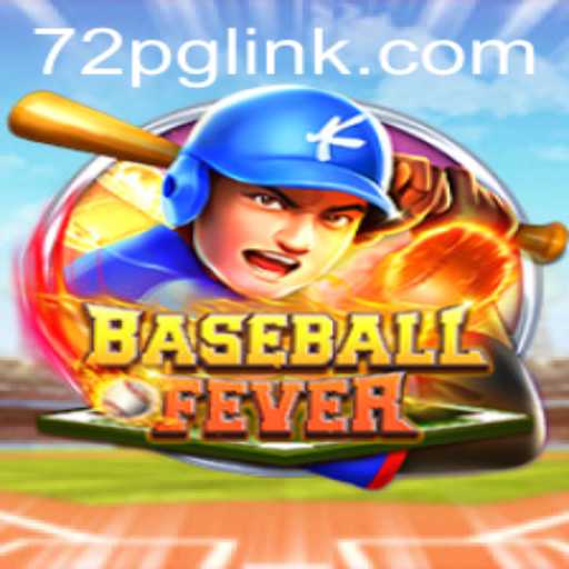 BaseballFever: Uma Experiência Única no Mundo dos Esportes Virtuais