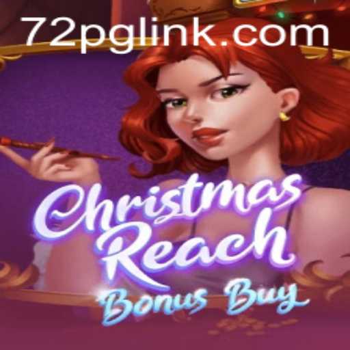 Descubra o Fascinante Mundo de ChristmasReachBonusBuy