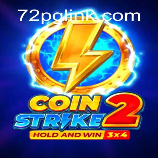 CoinStrike2: Uma Aventura Empolgante no Mundo dos Jogos Online