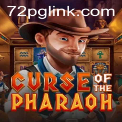 O Enigmático Mundo de CurseofthePharaoh
