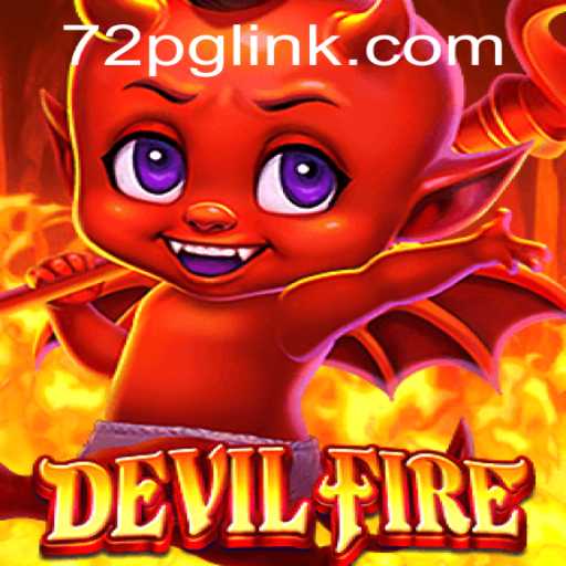 DevilFire: Uma Aventura Intensa no Mundo dos Jogos Online