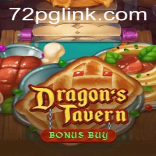 Descubra o Fascinante Mundo de DragonsTavern: Um Jogo de Estratégia e Aventura