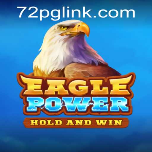 EaglePower: Um Mergulho no Mundo Interativo das Aves de Rapina