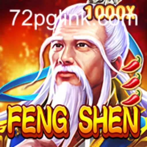 Descubra o Fascinante Mundo de FengShen: Um Jogo de Estratégia Inovador