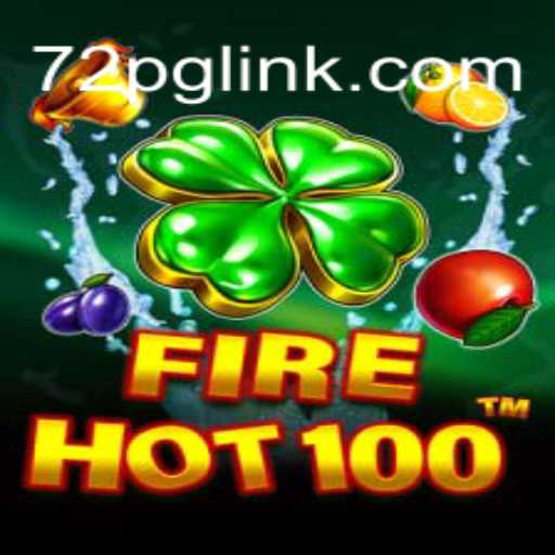 Descubra o Fascinante Universo de FireHot100