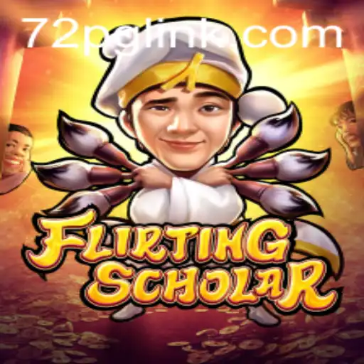 Roulette games