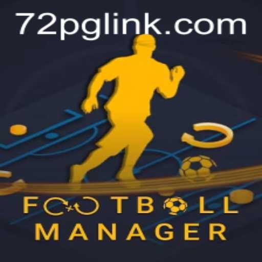 Explorando o Mundo do FootballManager: Uma Experiência Imersiva