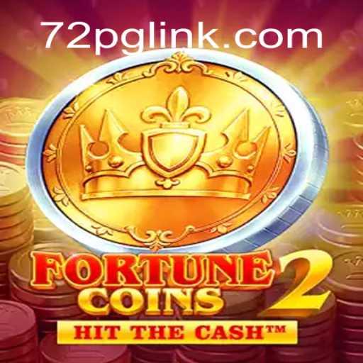 FortuneCoins2: Explore o Jogo que Está Conquistando o Mundo dos Games