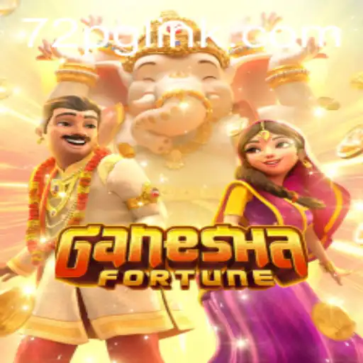 Explorando GaneshaFortune: Um Guia Completo para Iniciantes