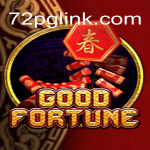 Baccarat games