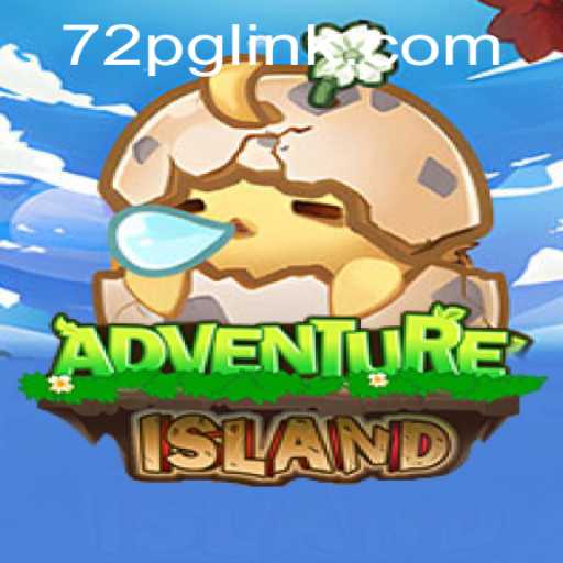 Explorando o Mundo de IslandsAdventure: A Aventura Definitiva em Jogos