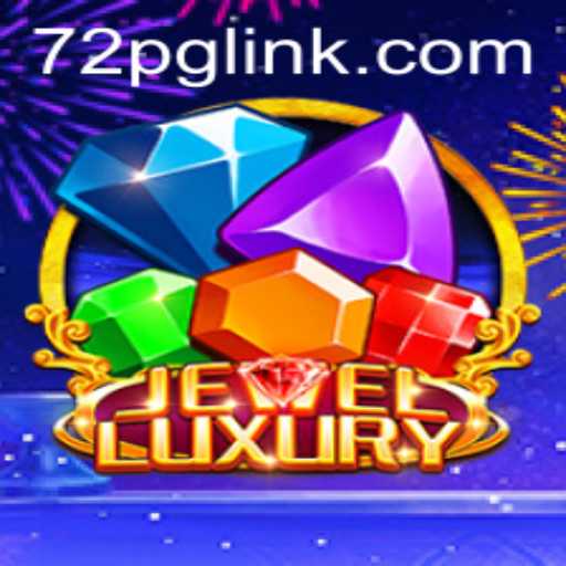 Explorando o Mundo Fascinante de JewelLuxury: Um Guia Completo para Novos Jogadores