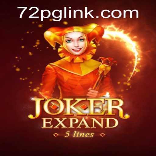 Discover the Excitement of JokerExpand: A Comprehensive Guide