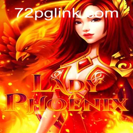 Explorando o Mundo do Jogo LadyPhoenix: Inovação e Estratégia