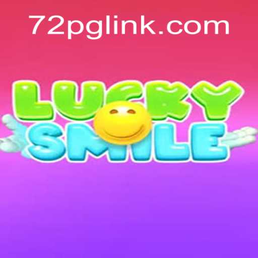 Descubra o Fascinante Mundo de LuckySmile: Regras e Estratégia