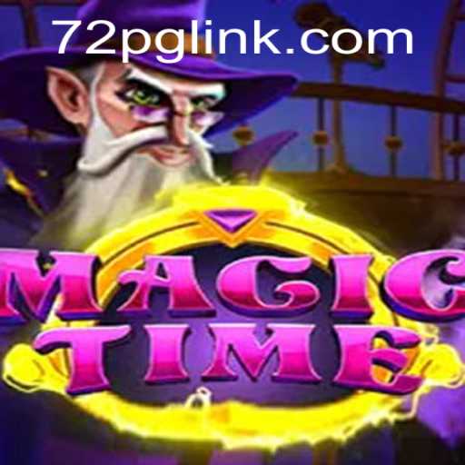 Explorando o Mundo Mágico de MagicTime: Regras e Introdução