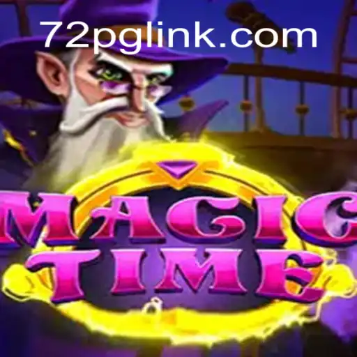Explorando o Mundo Mágico de MagicTime: Regras e Introdução