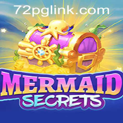 Descubra o Enigmatico Mundo de MermaidSecrets e Sua Ligação com 72PG.COM
