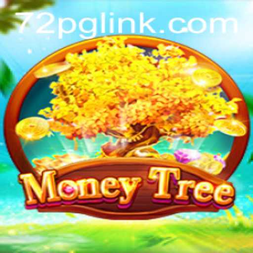 MoneyTree: Um Mergulho na Experiência e Regras do Jogo Cativante