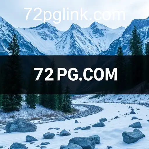 Exclusive Offers Unlocked: Unveiling 72PG.COM