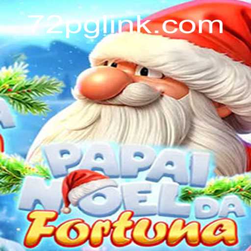 Jogue e Ganhe no PapaiNoeldaFortuna