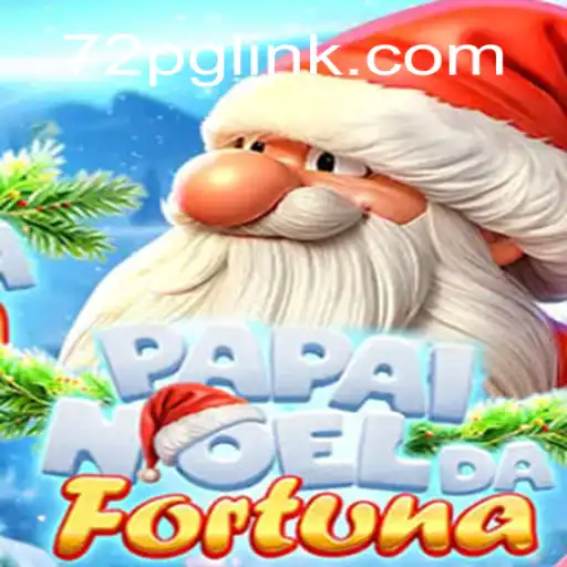 Jogue e Ganhe no PapaiNoeldaFortuna