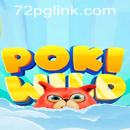 Desbravando o Mundo de PokiWild: Aventura e Estratégia no Universo 72PG.COM