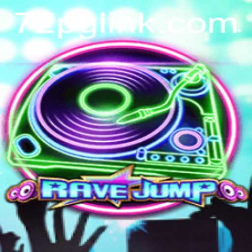 Explorando o Mundo de RaveJump: Um Mergulho na Aventura Digital