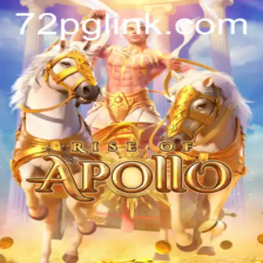 RiseofApollo: Descubra o Fascinante Mundo do Novo Jogo Online