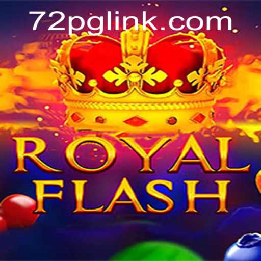 RoyalFlash: Explorando o Empolgante Jogo de Estratégia