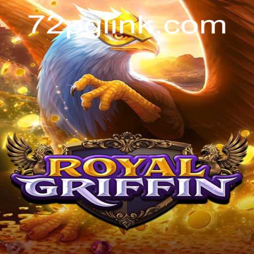 Descubra o Fascinante Mundo de RoyalGriffin: Um Jogo de Aventura e Estratégia