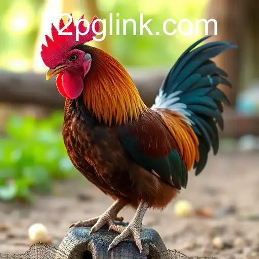 Exploring the World of Sabong Online: A Comprehensive Guide with 72PG.COM