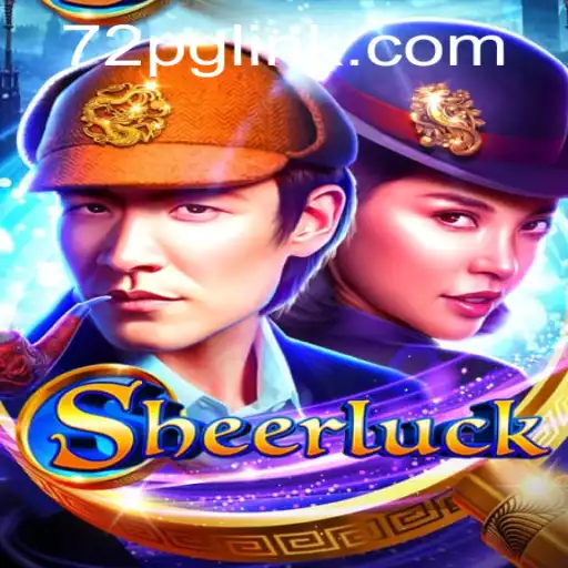 Explorando as Aventuras do Jogo Sheerluck