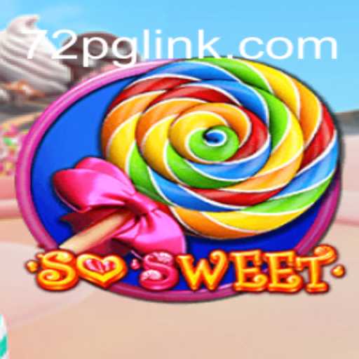 Explorando o Mundo Doce de SoSweet: Um Guia Completo