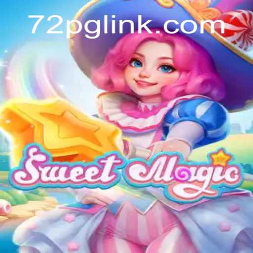 Descubra o Encantador Universo de SweetMagic: Um Guia Completo para Gamers