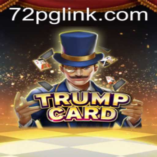 Discover the Exciting World of TrumpCard