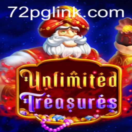 UnlimitedTreasures: Descubra os Segredos do Novo Jogo de Estratégia