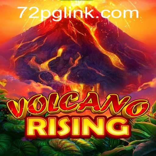 Explorando o Mundo Empolgante de VolcanoRising: A Nova Sensação dos Jogos de Aventura
