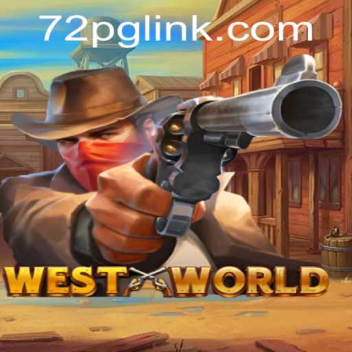 Explorando o Fascinante Mundo de WestWorld